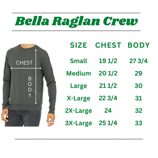 Witch don't kill my vibe 🦇