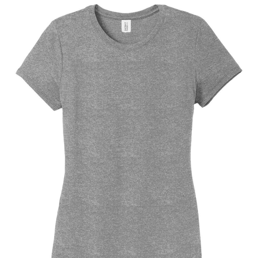 Diamond Darlings Tee - American League