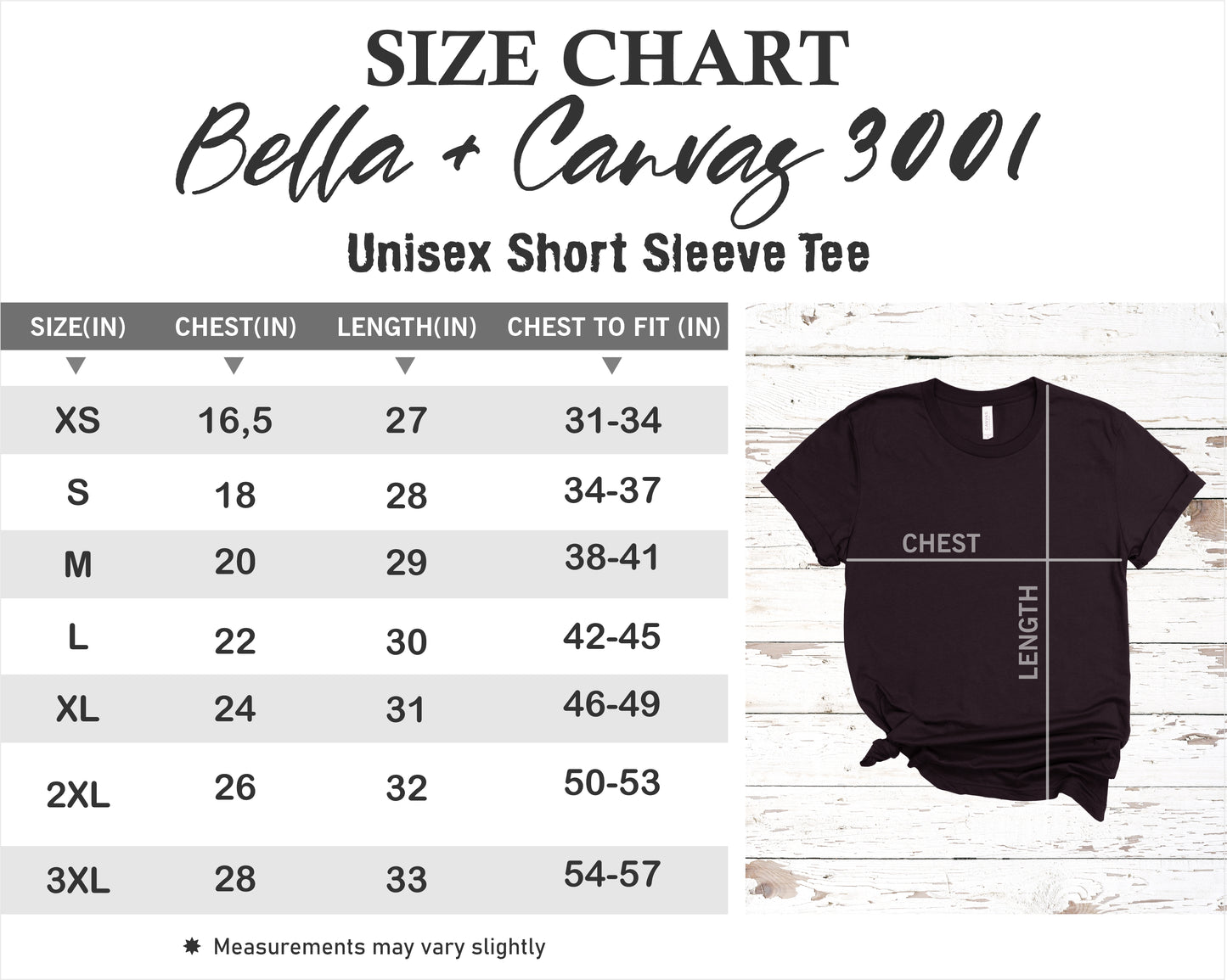 Coffee Helps T-shirt