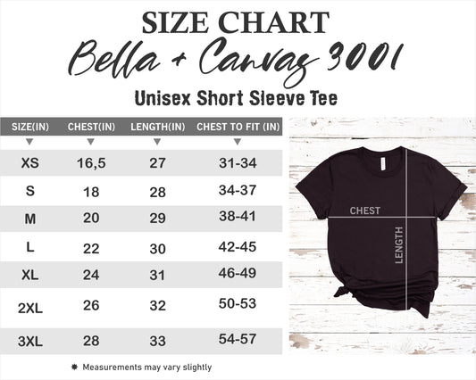 Coffee Helps T-shirt