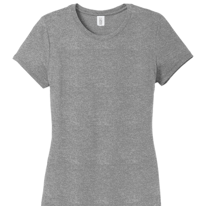 Diamond Darlings Tee - American League