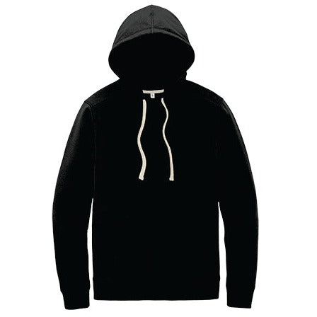 You Matter Hoodie