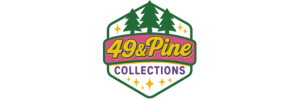 49+Pine Collections